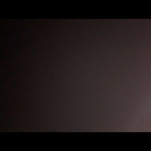 Meet your Posher, Antuan